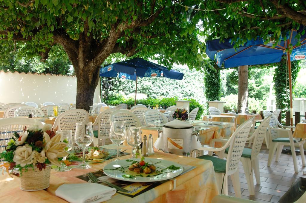 Logis Hotel Des Voyageurs Restaurant La Bonne Tabl'Hay Livron-sur-Drôme Zewnętrze zdjęcie